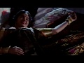 Sukanya Thinking About Rajshekar Scene Amma Koduku Movie