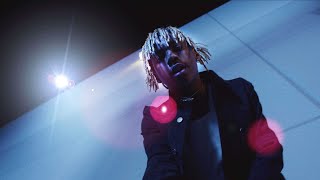 “Step Back” is a hypnotic track that finds Midwxst rapping and singing over pop production by Nömak & Dylan Brady. On the track, Midwxst sings about being misunderstood and his discontent with things never seeming to change. “Staying in the house, I don’t ever have shit to do/ My mind slowly sinks into a big ass abyss/ Try to say how I been feeling, but it never makes sense,” he sings. “Step Back” is a standout from the newly-released EP, better luck next time. 

