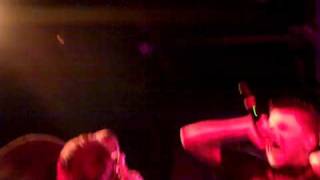 Trap House Rave-Under Your Skin/Story Of A Bitch