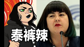 [閒聊] 有哪些角色是作者本人