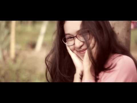 SALAWAKU - Jatuh Cinta (directed by : sonyBLVCK)