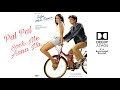 Pal Pal Soch Mein Aana Na Dolby Atmos Tujhe Mere Kasam Riteish Deshmukh Genelia D Souza