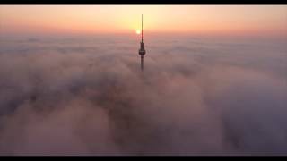 CaranoCloud YouTube Video