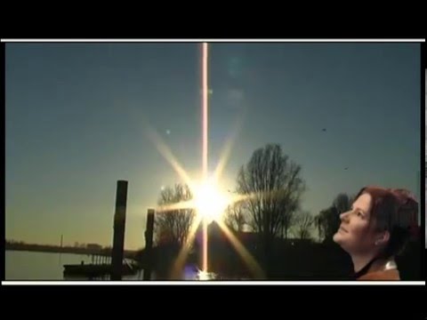 Laevesmelodie | W-Dreej | 2003