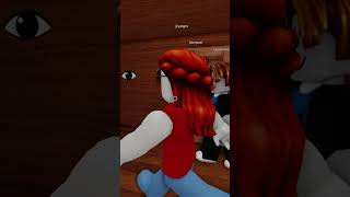 100人でDOORSをプレイしてみた結果...　【Roblox/ロブロックス】