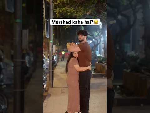 Gutki sa hai mera Murshad 😂 Sachin Mann shorts🔥 #SachinMann #Comedy #Funny #Laugh #Viral