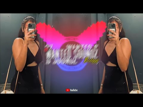 Treat You Better Remiix [ Wanted Soundz ] 2024