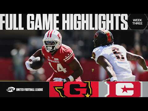 youtube video highlights