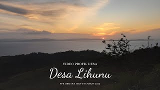 Video Desa 2