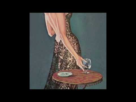 [FREE] THE ALCHEMIST X EARL SWEATSHIRT TYPE BEAT - "RED LABEL"