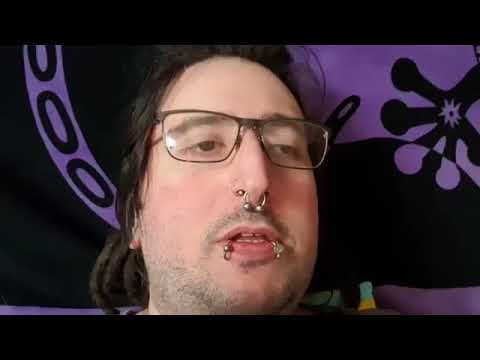 Come eseguire un karma del marito bevente Qualcuno ha smesso di bere