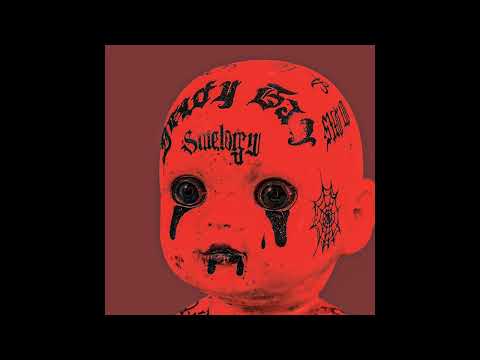 [FREE] Westside Gunn x Griselda Type Beat - Score