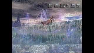 Kansas - All The World (1975) edited audio