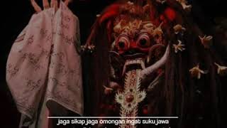 Download lagu story wa leak bali mp3