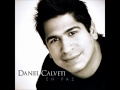 Daniel Calveti - Como Tú No Hay Nadie 