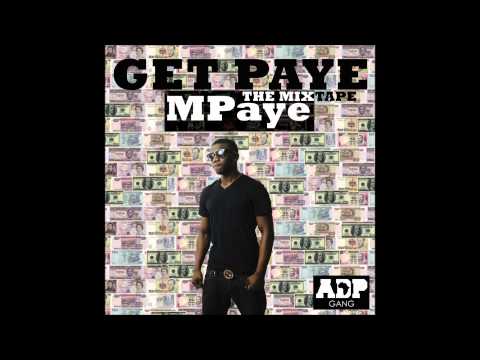 Mpaye- Intro Get Paye ( Booba- Jour De Paye)