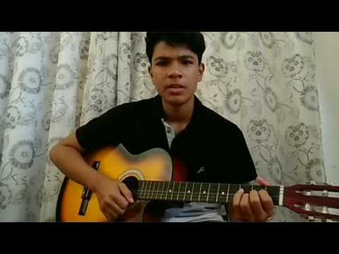 Curador de carência - Rafael Borges e Mateus (Luan Araújo - Cover)