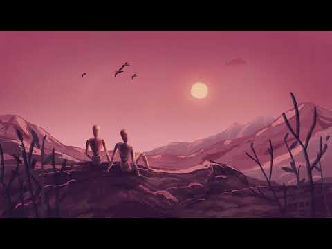 Kaśka Sochacka - CTR   ALT   DEL