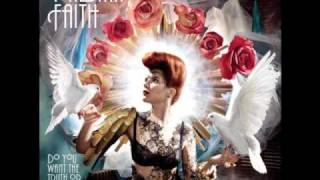 Paloma Faith - Upside Down
