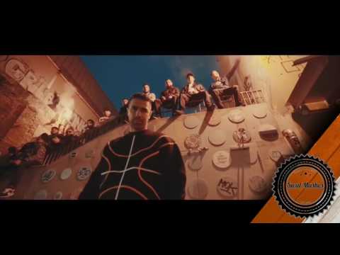 Metrickz x Bushido x 2Pac - California Love Remix (SNIPPET)