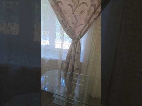 Дивитися відео