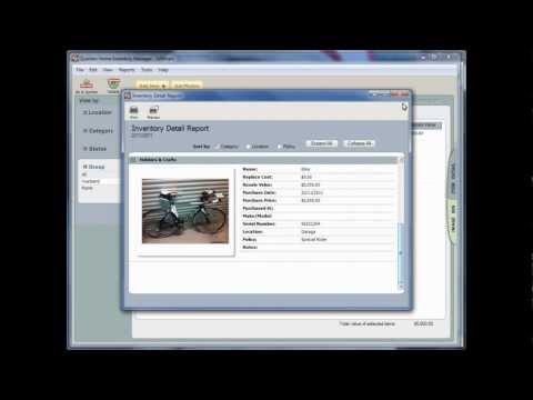 quicken home inventory software free quicken home inventory software free