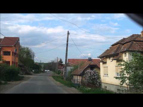 Partea 3 - "Calarasi"