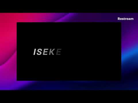 CKISSA COMEDY; KANYAMADENI PART 1 Ckissa noneho baramwishe