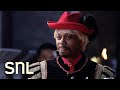 House of the Dragon - SNL