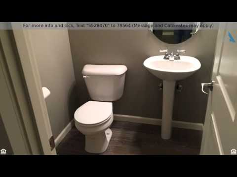 Priced at $199,500 - 328 NW PACIFIC HILLS DR, Willamina, OR 97396