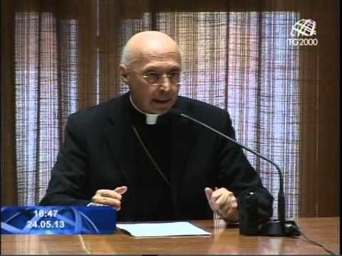 Tg2000 del 24 maggio 2013