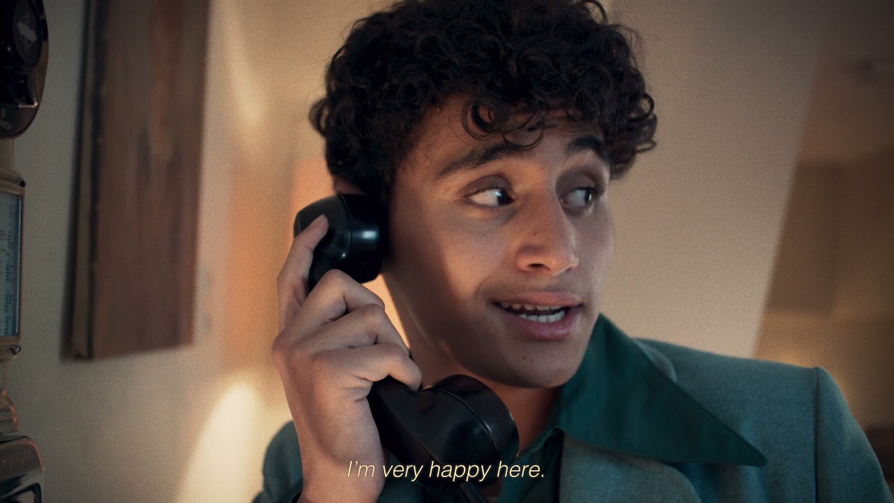 Placeholder from YouTube