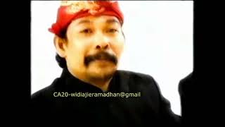 Download lagu Station ID TPI - Bali (2000) mp3