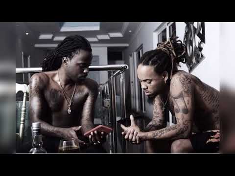 Prodígio - Toda Gente ( feat. NGA & Masta )