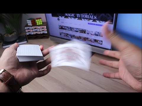 BEST TOP SHOT TUTORIAL! :: Advanced Top Shot ::