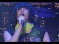 Yeah Yeah Yeahs - Date With The Night (Live ...
