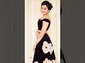 Yu Na Dekh O Sundar Nari 4K FULL HD Status Whatsapp Status Video Download Status Video