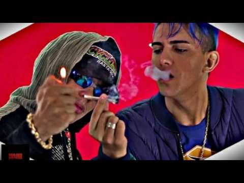 MC Lan, MC Fioti e MC Gomes BH - Dinheiro é Com os Boy (DJ Loiraoh e DJ W.A)