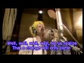 We Are The World - Michael Jackson ( Karaoke ...