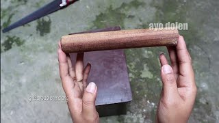 Download lagu alat bantu ngocok terbaik untuk wanita mp3