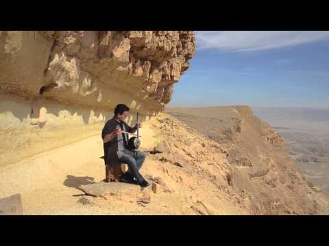 Imamyar Hasanov-Getme Getme