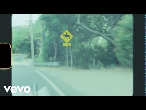 Video thumbnail for Reverse Cowgirl