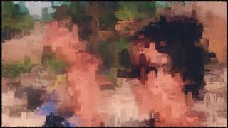 Get a Job Music Video