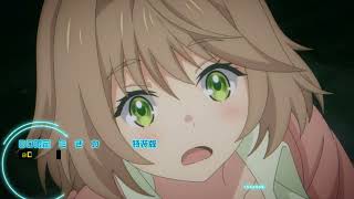 TVアニメ「目覚めたら最強装備と宇宙船持ちだったので、一戸建て目指して傭兵として自由に生きたい」PKG発売告知CM | 1月27日（木）発売