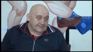 Воспитанник Усольской  школы борьбы дзюдо и самбо привез бронзовую медаль