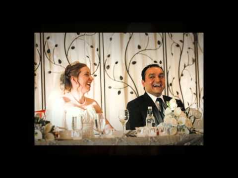 Katie+Maneet's Wedding