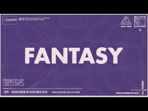 Alan Walker and Lonely Club