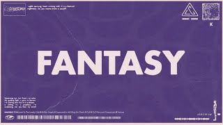 Alan Walker, Steve Aoki, Lonely Club - Fantasy (Official Visualizer)