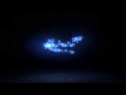 About books - seizoen 2 - aflevering 21