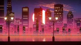 MOMOLAND (모모랜드) - Falling U [Eng Subs]